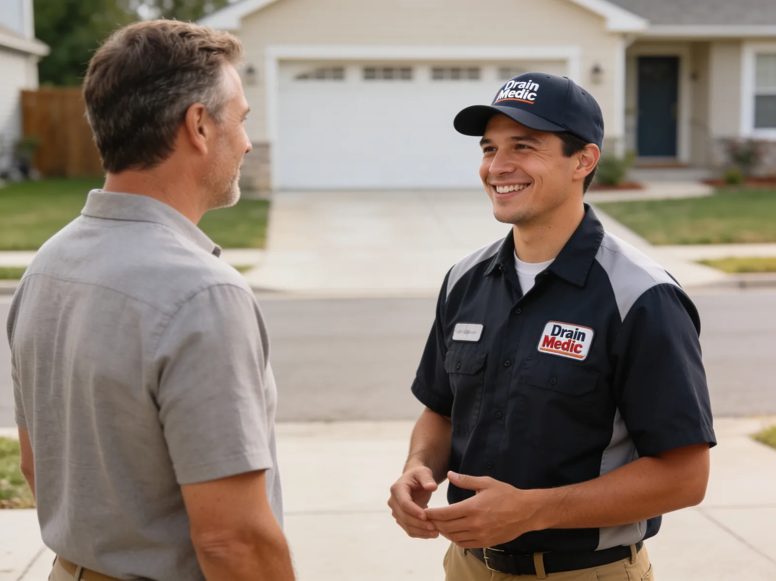 Garbage Disposal Repair Prineville, OR FAQs